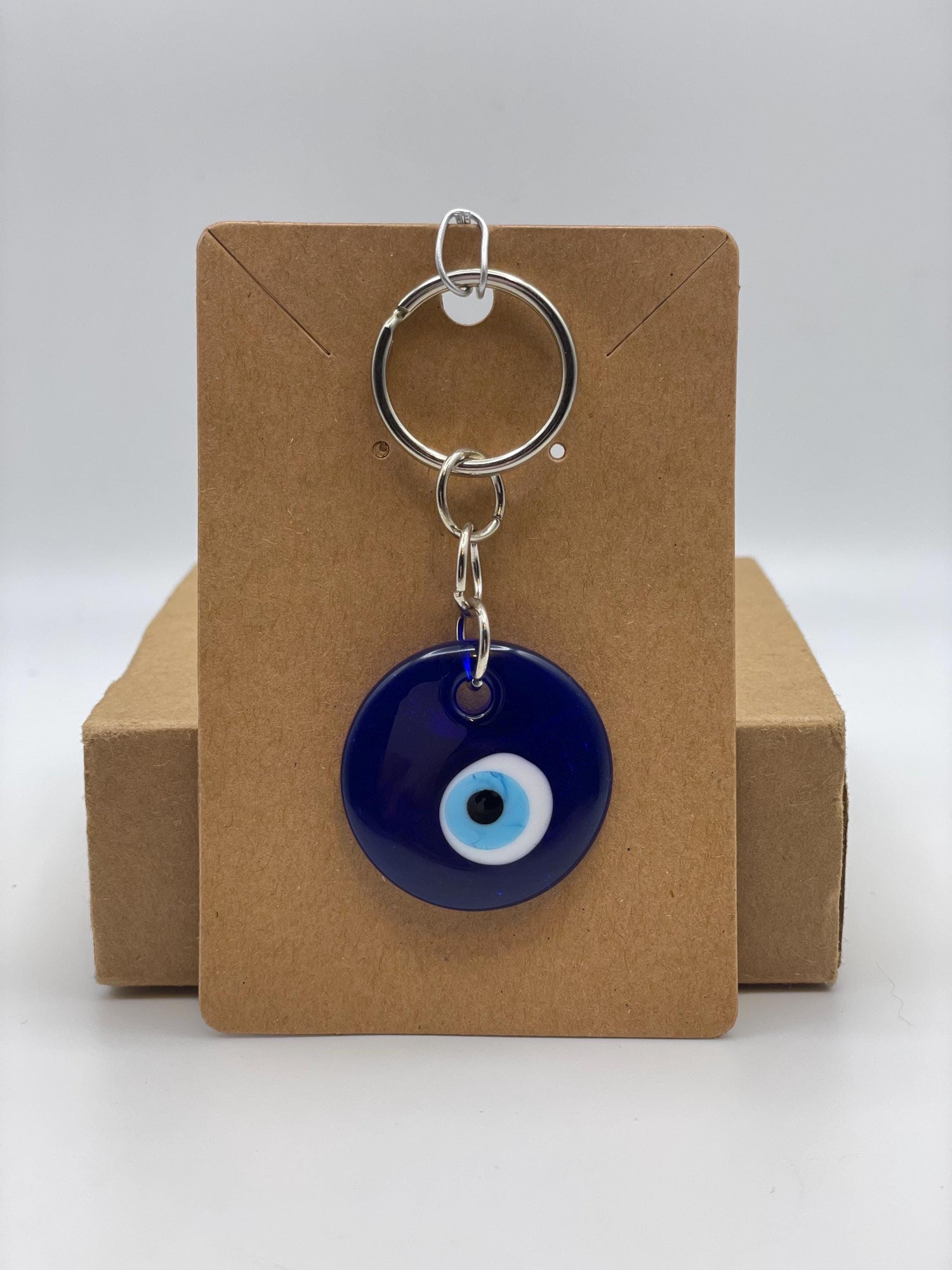 Keychains